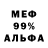 Бутират BDO 33% MK Biker