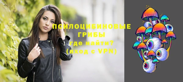 Альфа ПВП Балабаново