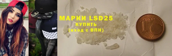 спайс Баксан